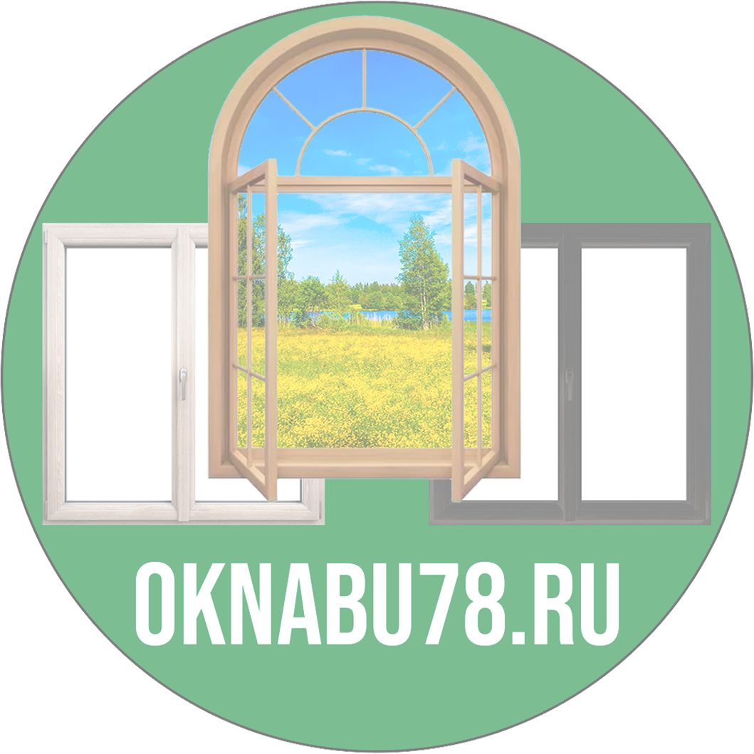 Москитная сетка свыше 1 кв.м