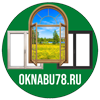 logo-window_100.png